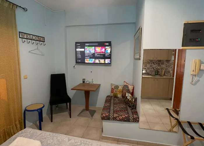 Micro-Studio
