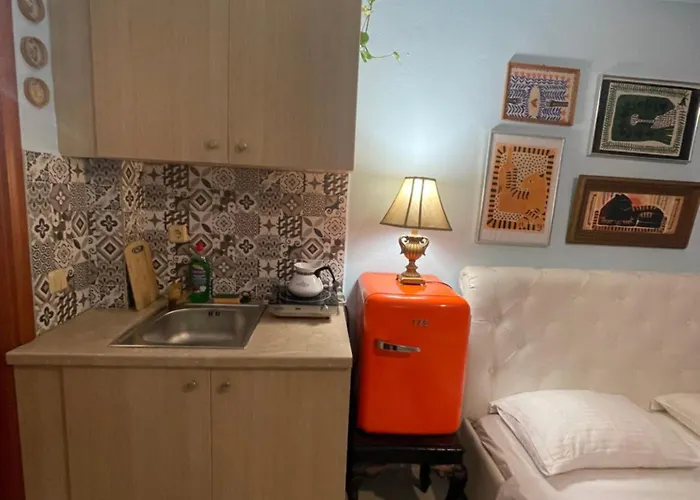 Micro-Studio